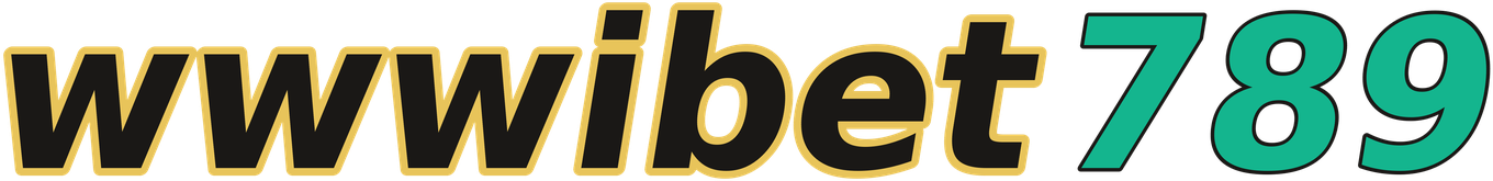 wwwibet789 logo