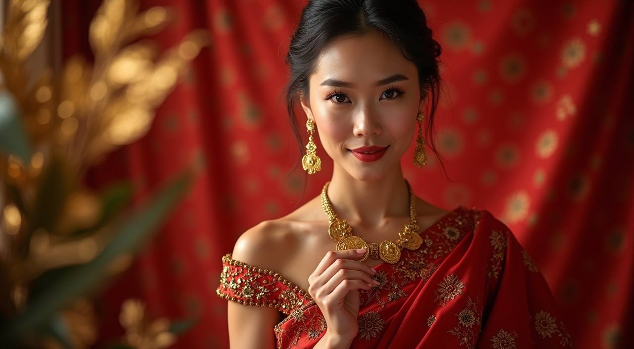 wwwibet789 ဝင်ရောက်ဖို့ အကောင့်လက်ခဏာဖွင့်လိုက်ပါ