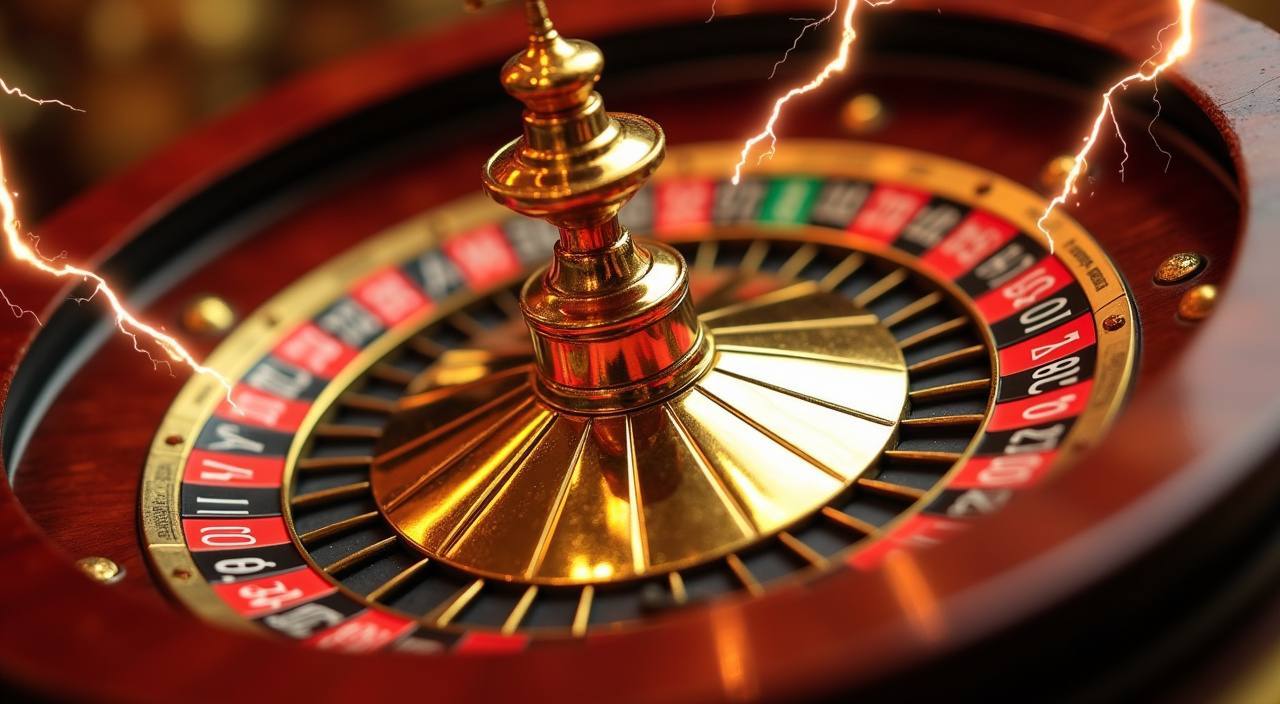 wwwibet789 Dragon Tiger ကစားပုံနှင့် wwwibet789 ၏ ပစ္စည်းများ