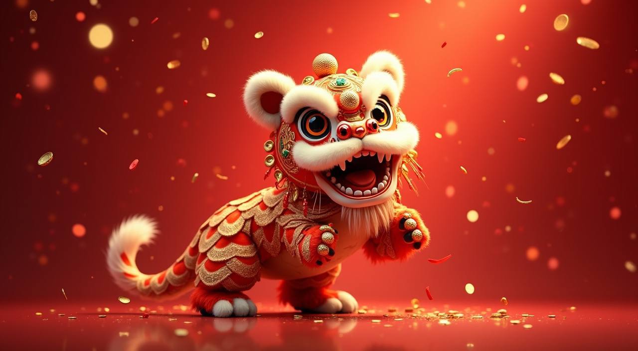 wwwibet789 wwwibet789 ရဲ့ Plinko Game ကို ရှင်းလင်းပြောပြခြင်း