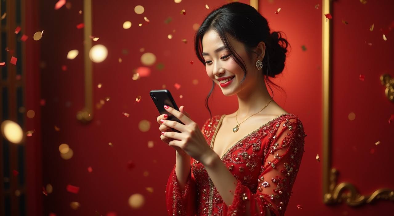wwwibet789 mobile gaming